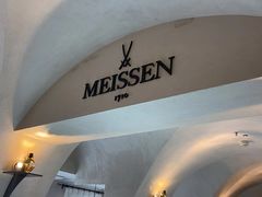 -Me Coffee下午茶艺术空间