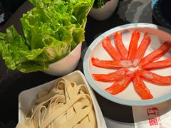 -红盔甲·小龙虾(人民广场店)