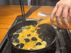 -九道菜有鸡鱼头(石鼓路店)