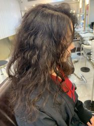 -雅仕 HAIR SALON 美发沙龙