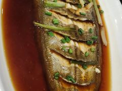 -阿马蛋汤·宁波小海鲜(总店)