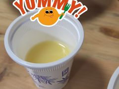 -朝族高丽火盆(长白山总店)