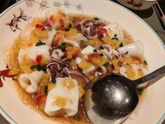 -小炳胜(卓悦中心店)