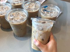 -瑞幸咖啡(汇日央扩国际广场店)