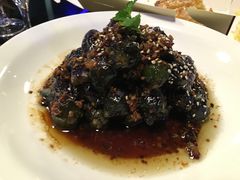 -徐记私厨(半淞园路店)