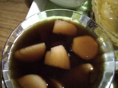 -笃笃笃糖粥(十全街店)