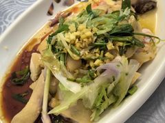 -粤·向群饭店(龙津东路总店)
