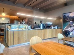 -Wagas沃歌斯(信泰中心商场店)