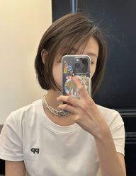-乾健·烫染·接发SALON