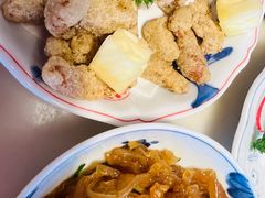 -林四喜·闽南传家菜(鼓浪屿店)