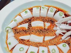 -南堂馆·新川菜(春熙路店)