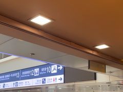 -麦当劳(西客站店)