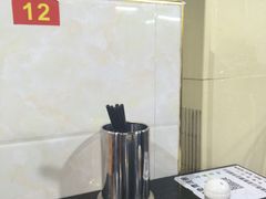 -昌盛汤吧(光明北路店)