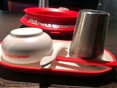 -胖哥俩肉蟹煲(济南世茂国际广场店)