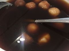 -天福苑(崇宁路店)