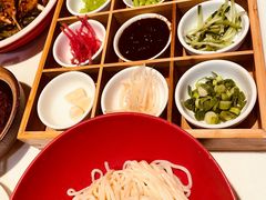 -金鼎轩(亚运村店)