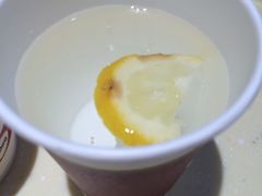 -哈根达斯(陆家浜路店)