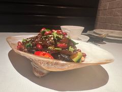 -闻见中国海南菜(K11店)