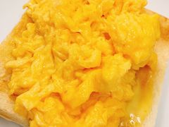 -澳洲牛奶公司(佐敦店)