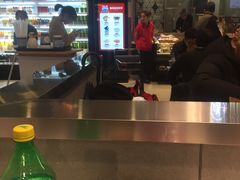 -盒马鲜生(宝地店)