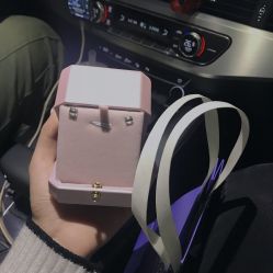 点击看大图 -威德钻石-克拉钻大本营(南京东路店)