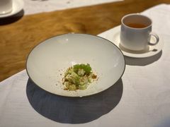 -曲廊院(东四十一条店)