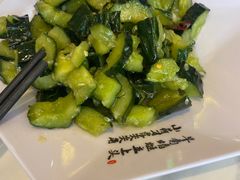 -望江门小龙虾·烧烤(九堡店)