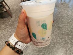 -1点点(铁西万达店)