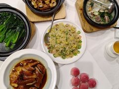 -广州酒家(昌岗地铁站店)