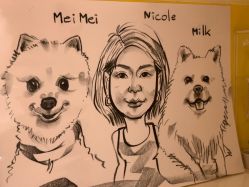 -MZ SKIN CARE逆齢驻颜中心