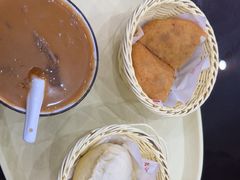 -方中山胡辣汤(正光路店)