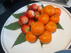 -湘爱(凤凰汇店)