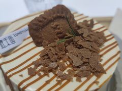 -鹿禾园(钟楼店)