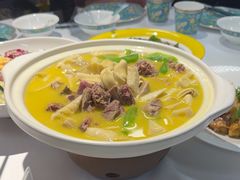 -一品江南韵·淮扬菜