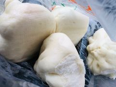 -袁大头包子(光华路店)