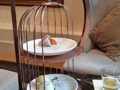 android_upload_pic-深圳威尼斯英迪格酒店