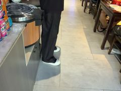 -建哥老菜馆(瑞达公寓一店)