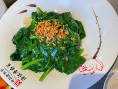 -沿江海南菜·文昌鸡祖师爷(大东海店)