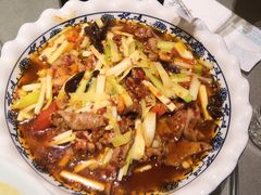 -铜小馆(1891时光道店)