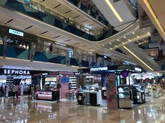-宝龙城(杭州滨江店)
