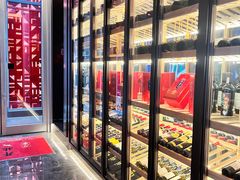 -香港狮子山下·明星粤菜餐厅(北苑店)