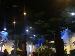 -中国杭州低碳科技馆