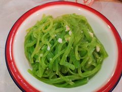 -乡厨味道(黄鹤楼店)