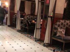 -茉莉餐厅(包河万达店)