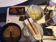 -和子足浴SPA会馆(竹山路店)