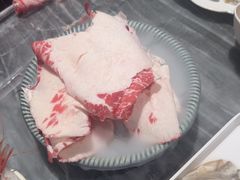 -合乐·创意火锅(亚东柒号店)