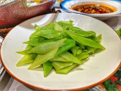 -川人百味(亿合城店)