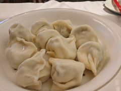 -玉玲珑·里舍(万象城店)