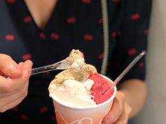 -Dip in Gelato(富民路店)