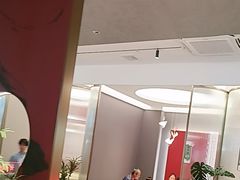 -7号院家宴.烧鸽子(门头沟店)